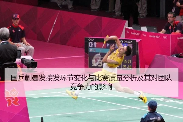 guo-ping-kuai-man-fa-jie-fa-huan-jie-bian-hua-yu-bi-sai-zhi-liang-fen-xi-ji-qi-dui-tuan-dui-jing-zheng-li-de-ying-xiang-2-425.jpg